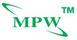 MPW